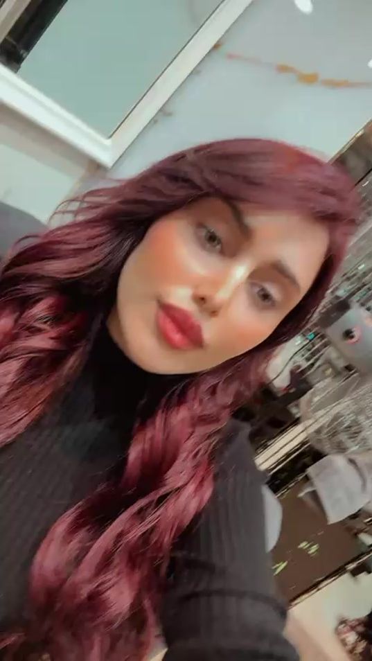 TikTok video thumbnail by salonayyoub