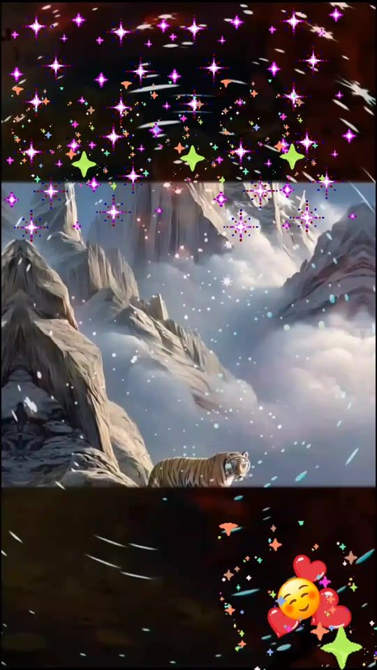 TikTok video thumbnail by loretiko_