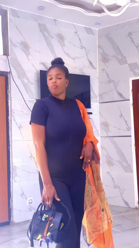 TikTok video thumbnail by dinastandiaye