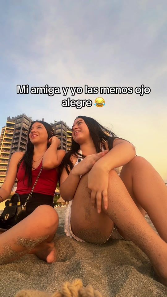 TikTok video thumbnail by naisurispachn