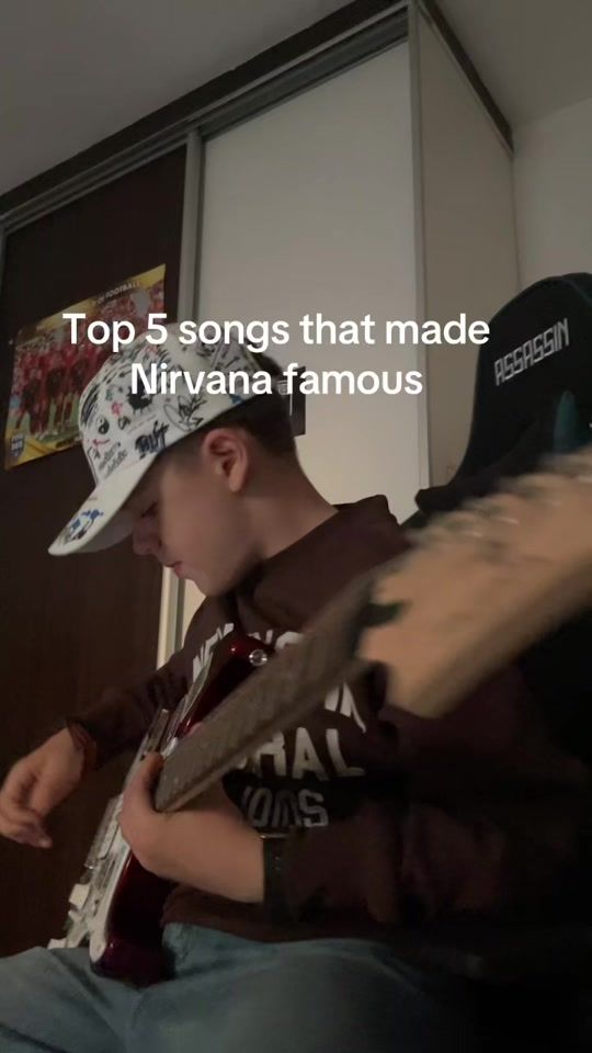TikTok video thumbnail by fishing.with.joseto