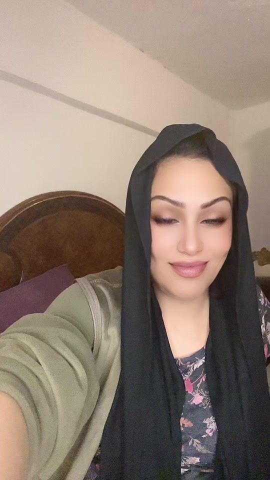 TikTok video thumbnail by sodfa_302