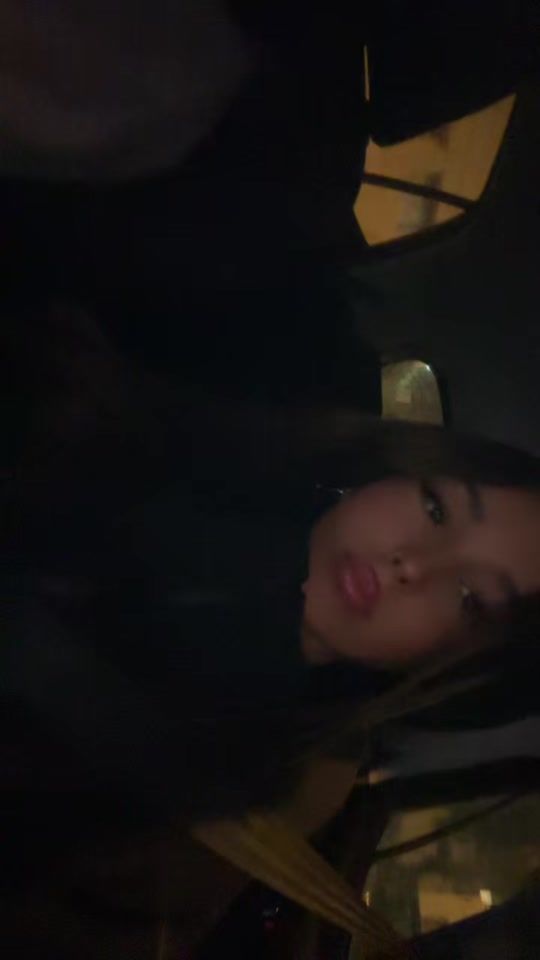 TikTok video thumbnail by talyaspam_