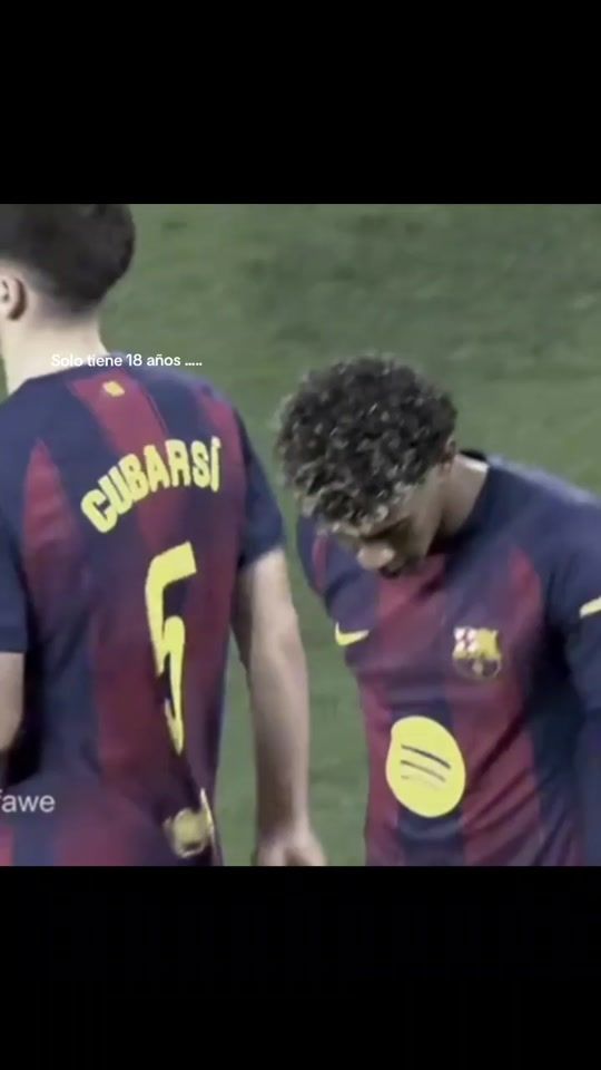 TikTok video thumbnail by neymar.reyes22