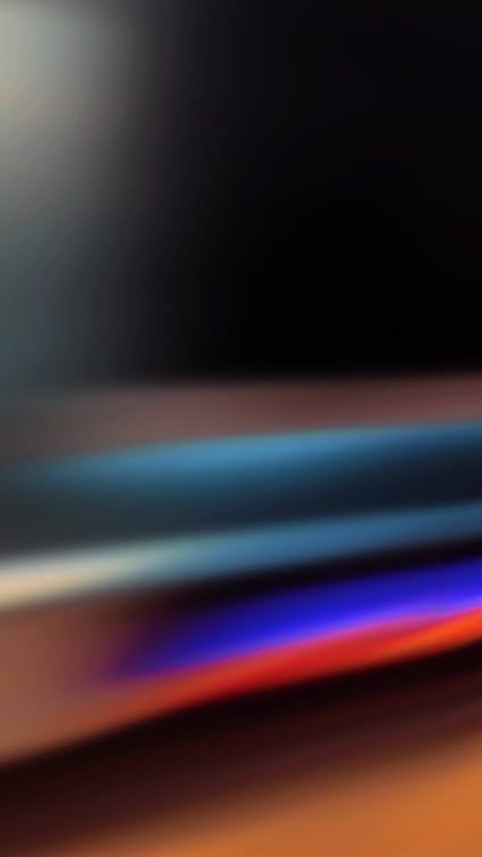 TikTok video thumbnail by vusal_n_ev