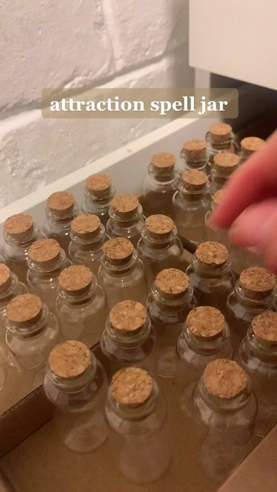 TikTok video thumbnail by amelieww