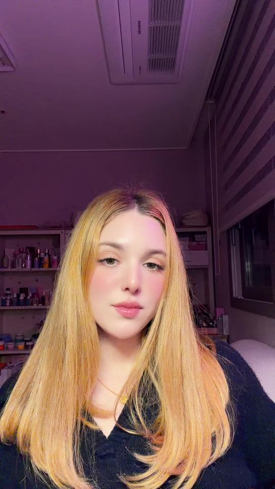 TikTok video thumbnail by narjesoo