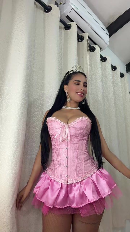 TikTok video thumbnail by andreaferrada976