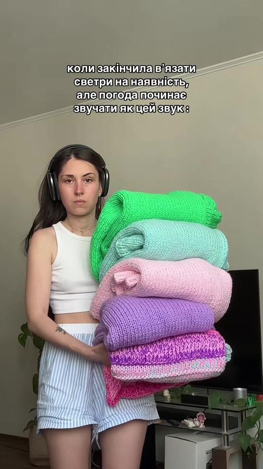 TikTok video thumbnail by cheburechnaya_