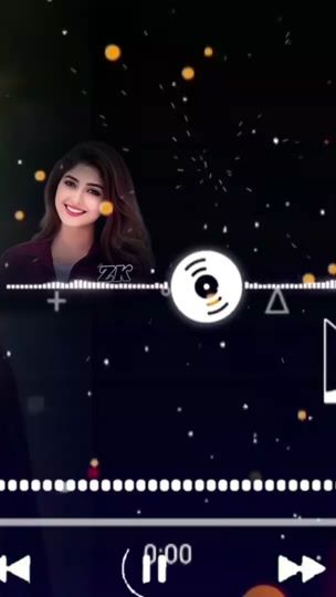 TikTok video thumbnail by shaeen818