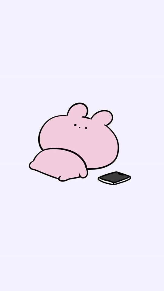 TikTok video thumbnail by asamimichaann