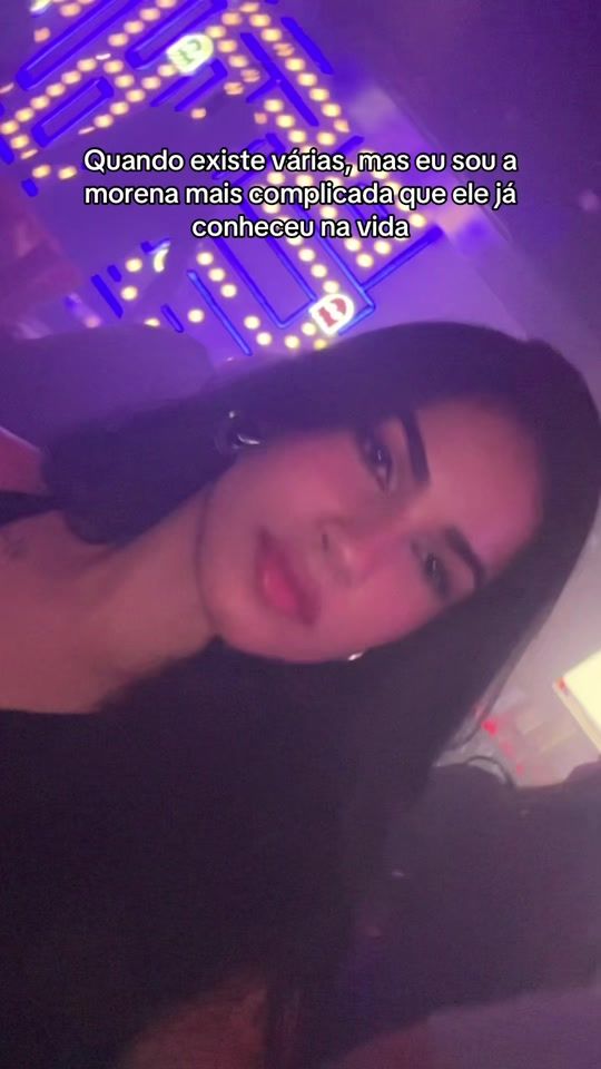 TikTok video thumbnail by clararsilvaa