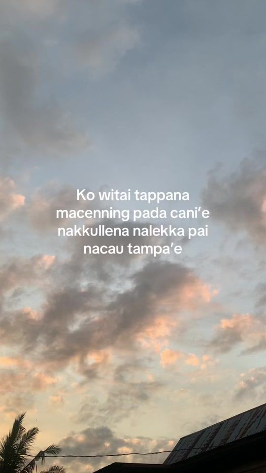 TikTok video thumbnail by aaaccul