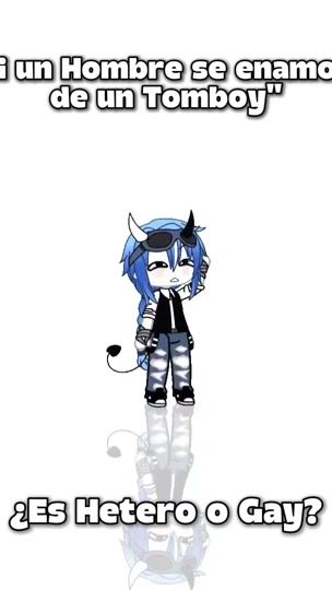 TikTok video thumbnail by chijaco_kunay
