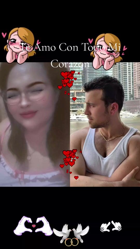 TikTok video thumbnail by lisbetfernandez63