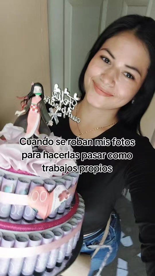 TikTok video thumbnail by hs.rosas.eternas