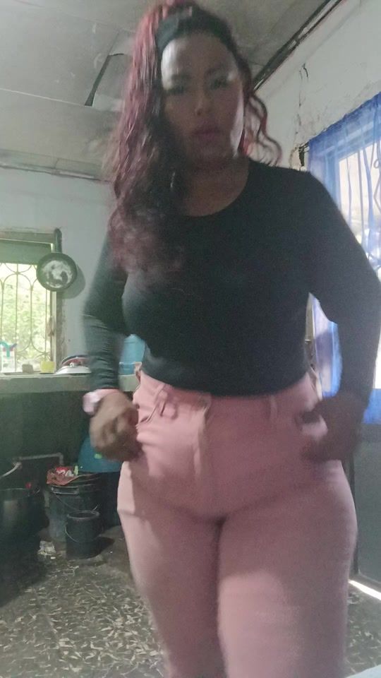 TikTok video thumbnail by sarai.linarez6