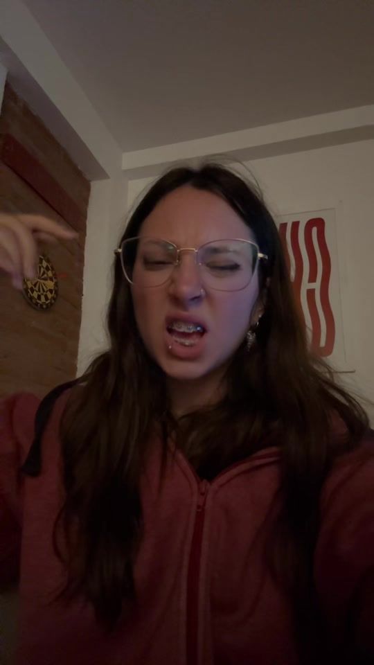 TikTok video thumbnail by vichiia