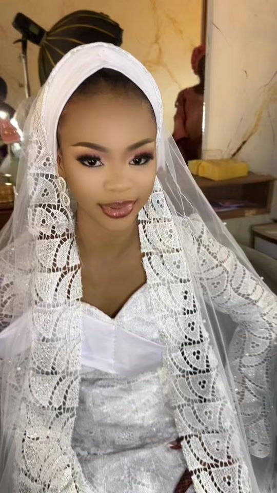 TikTok video thumbnail by timmakeup1