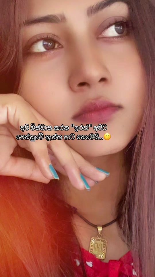 TikTok video thumbnail by donibaba9876