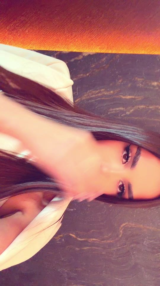 TikTok video thumbnail by _claudia__andreea_