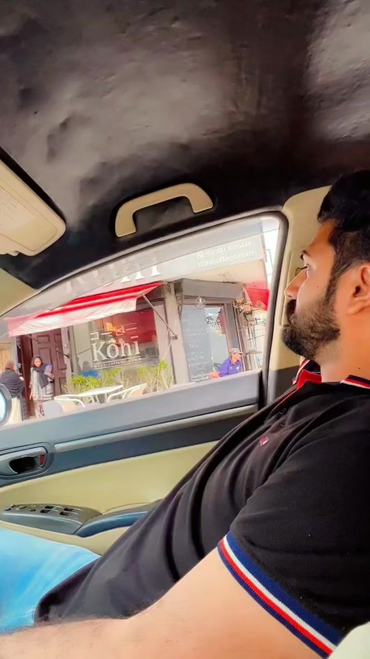 TikTok video thumbnail by mirsahaabw