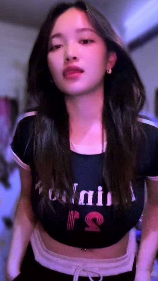 TikTok video thumbnail by sedey_0