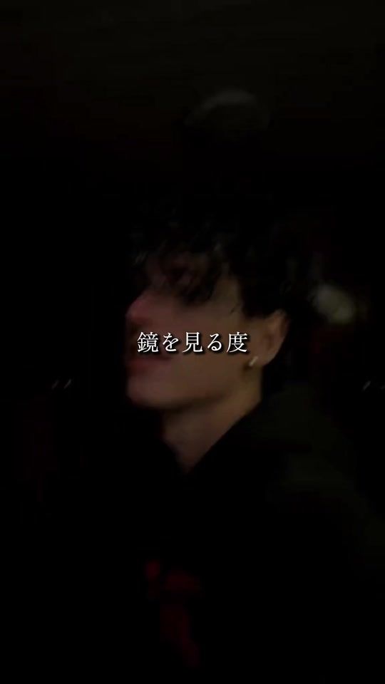 TikTok video thumbnail by menzcoach3