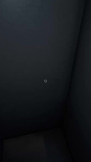 TikTok video thumbnail by jasminafleischer4