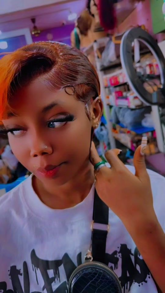 TikTok video thumbnail by mariamdiallo091