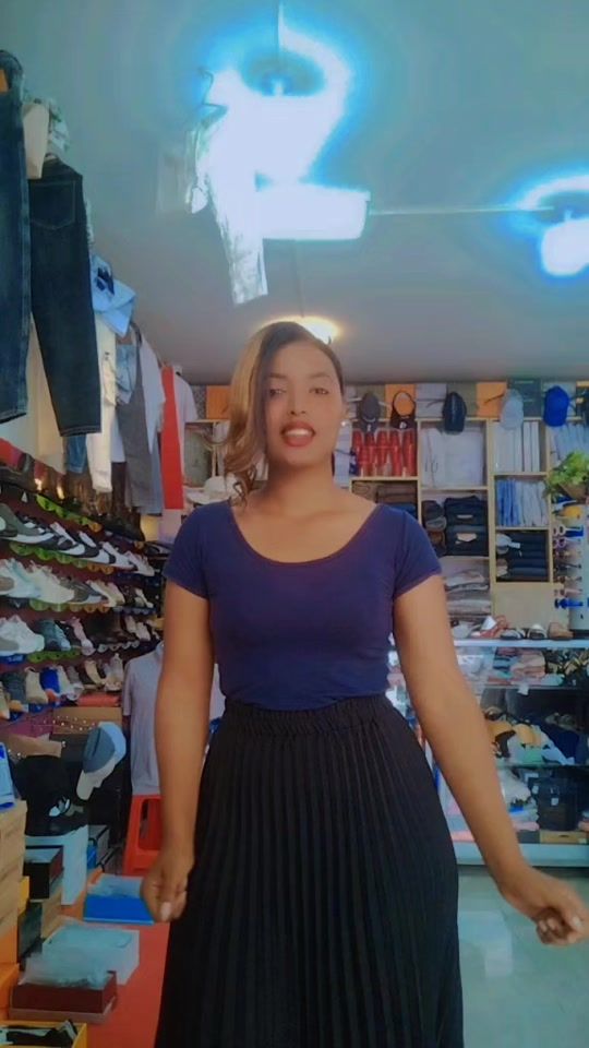 TikTok video thumbnail by lensa3488