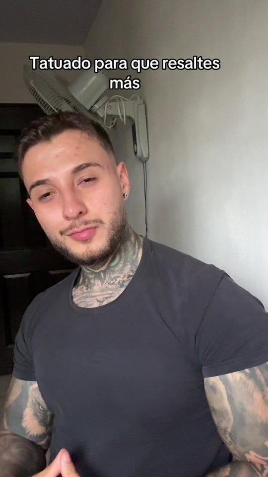 TikTok video thumbnail by carlos05_fitt