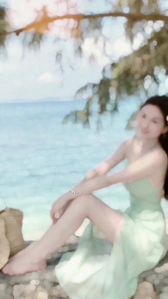 TikTok video thumbnail by banto.bantoi