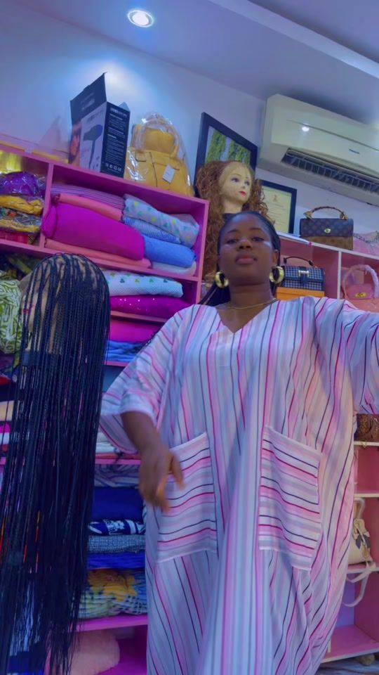 TikTok video thumbnail by iderakayode