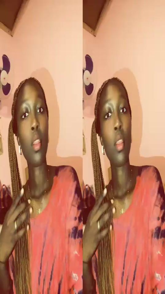 TikTok video thumbnail by kuza_442