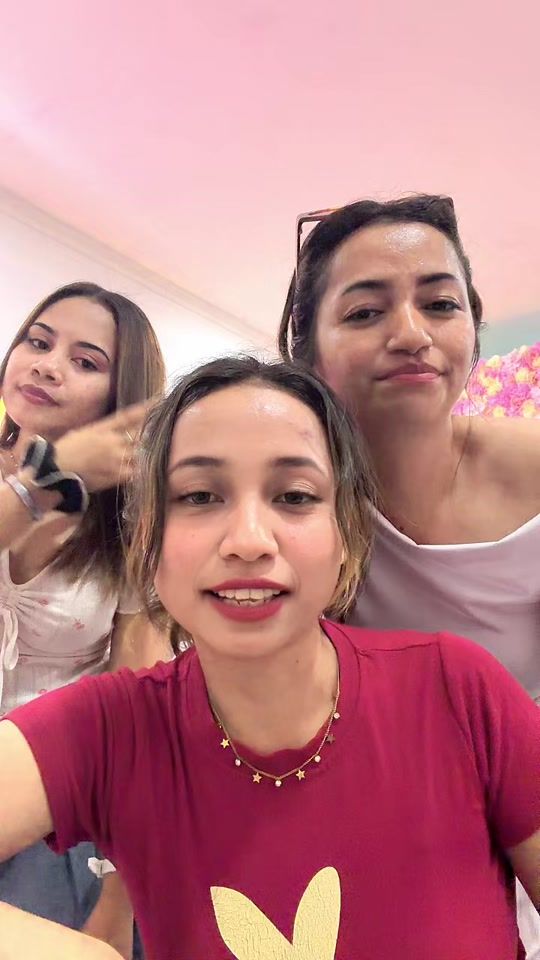 TikTok video thumbnail by 96fina