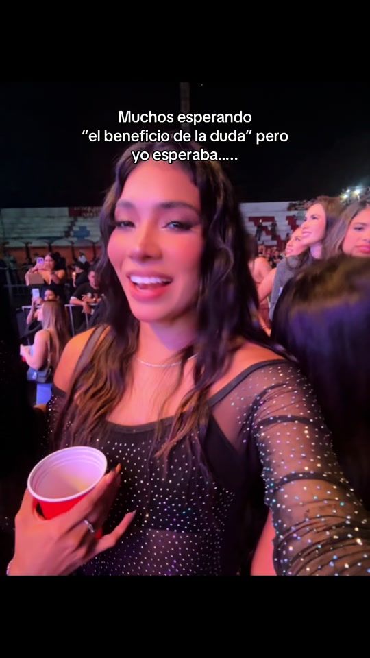 TikTok video thumbnail by katherinefarellva