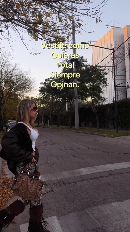 TikTok video thumbnail by miluad_