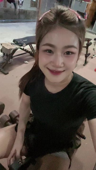 TikTok video thumbnail by pak_kingx