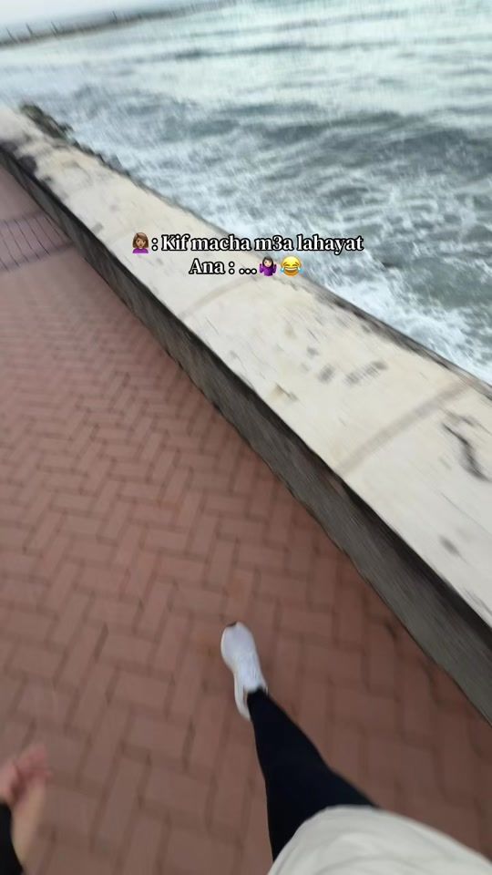 TikTok video thumbnail by she.isl1