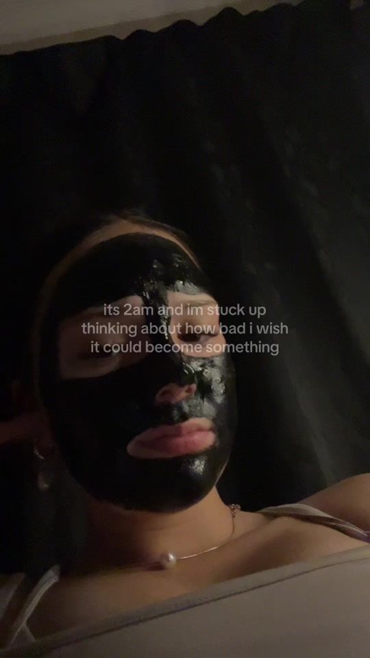 TikTok video thumbnail by sariyahry