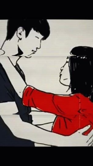 TikTok video thumbnail by letras.antiguas