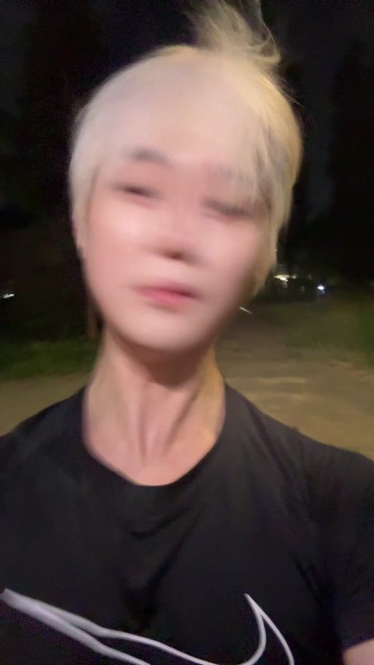 TikTok video thumbnail by co__mini