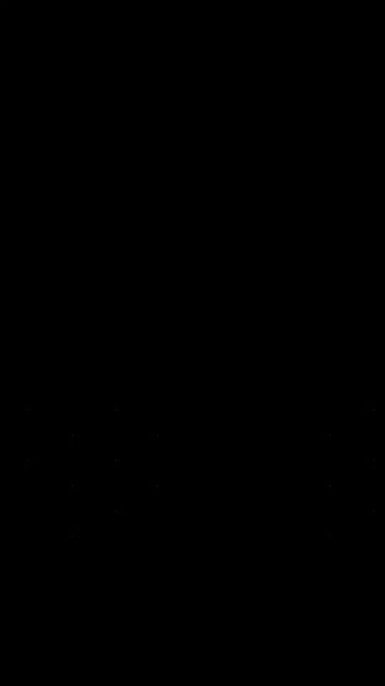 TikTok video thumbnail by _cnuo