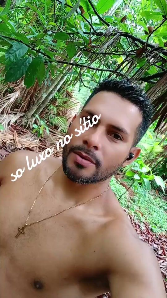 TikTok video thumbnail by fenca0