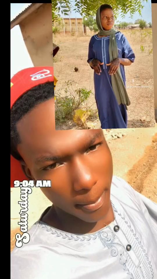 TikTok video thumbnail by fantascogh6