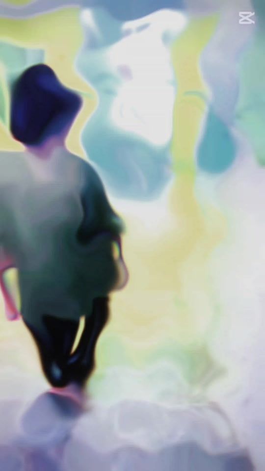 TikTok video thumbnail by nayeem4152