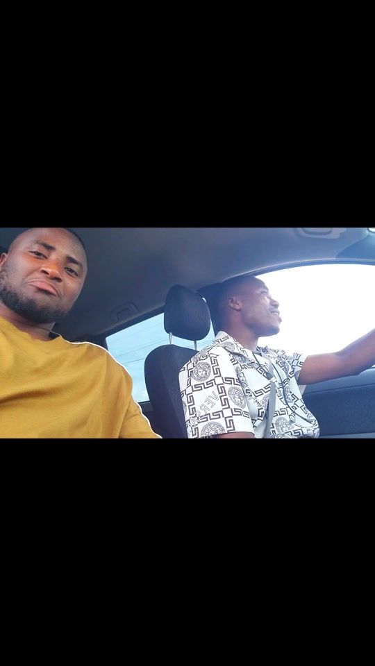 TikTok video thumbnail by lewiswebster800