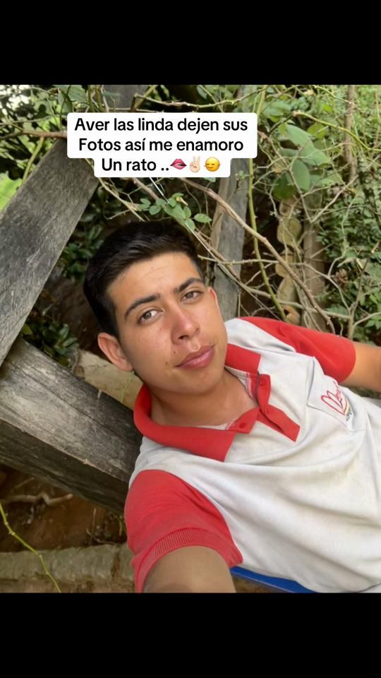 TikTok video thumbnail by wilson.galeano68