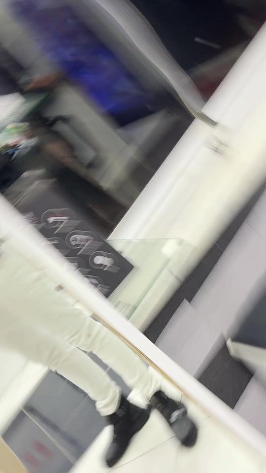 TikTok video thumbnail by abowatan.6